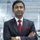 Manimaran, Founder & Chairman, E7 Entertainments Group