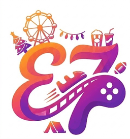 E7 Entertainments