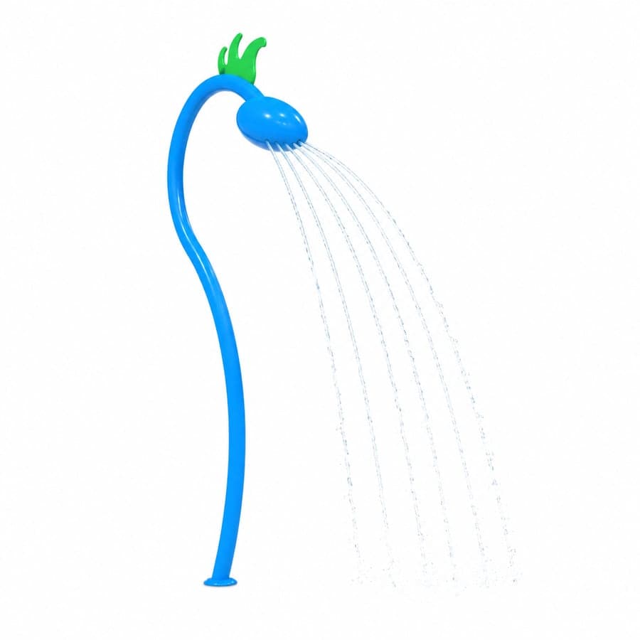 Water Sprayer