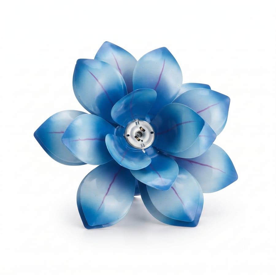 LED Aurasphere Decorative