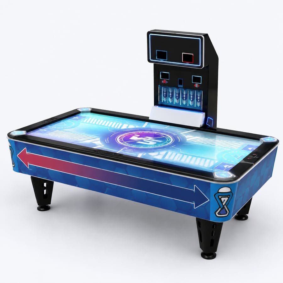 Star Origin Hockey