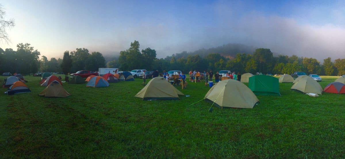 Sports, Tents & Outdoor