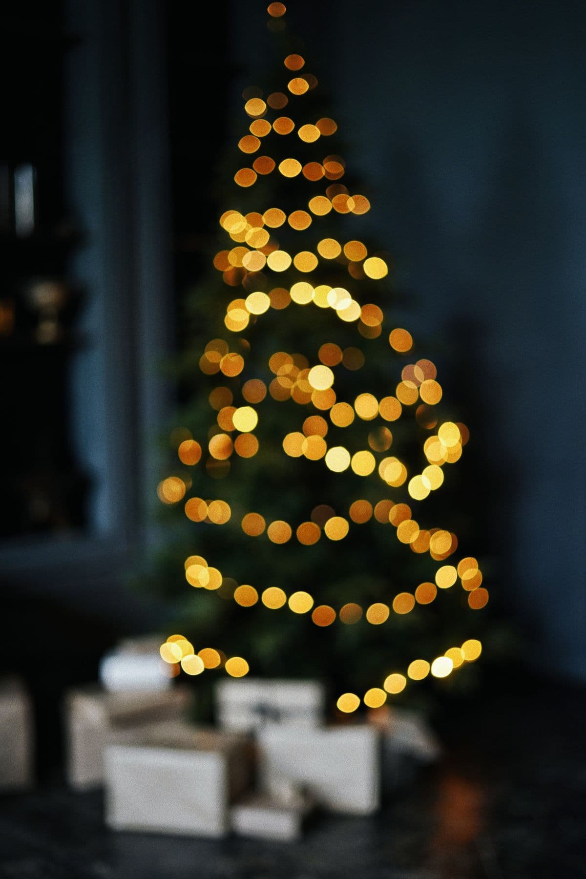 Lighting, Festival, Party & Seasonal Products